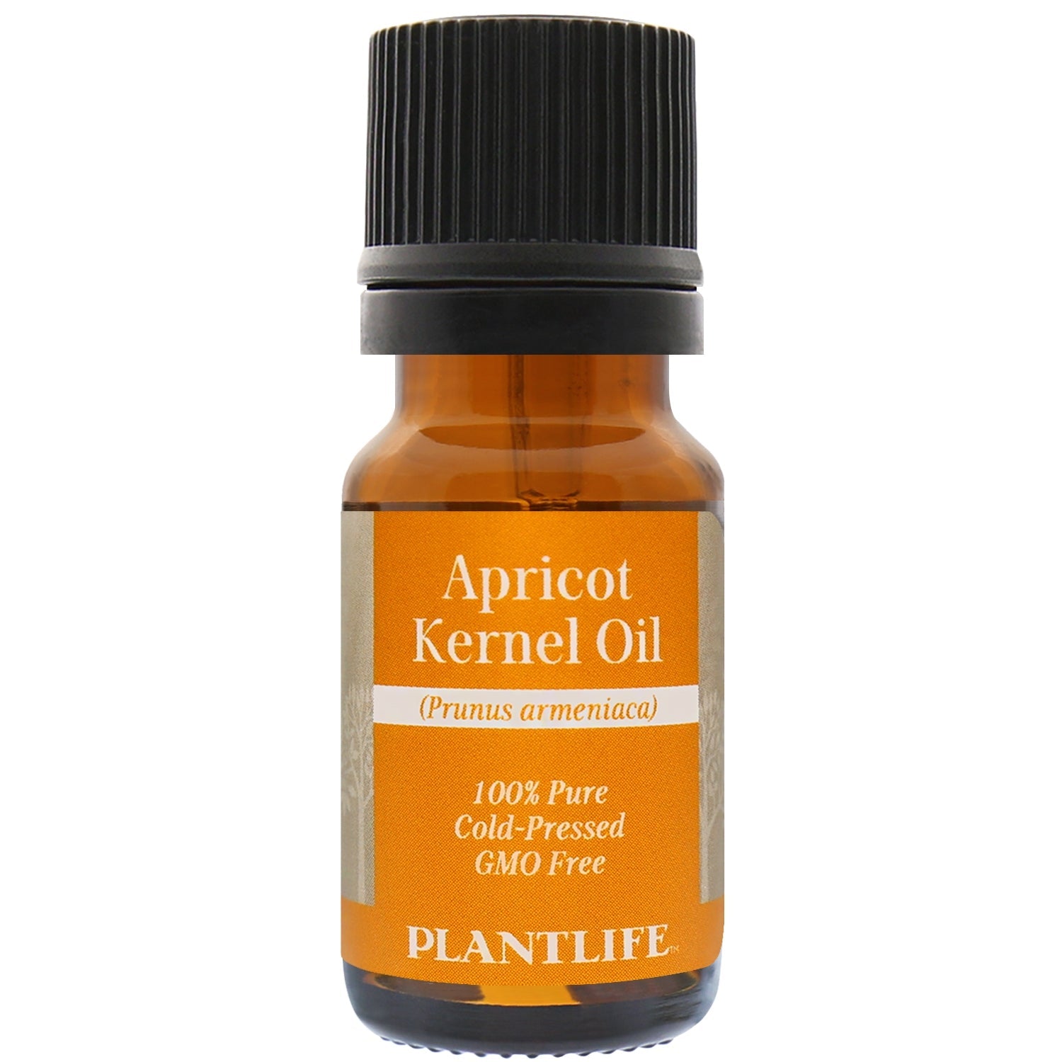 Organic Apricot Kernel Carrier Oil - Tree Spirit Wellness