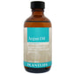 Argan Organic Carrier Oil - TreeSpirit Wellness
