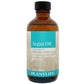 Argan Organic Carrier Oil - TreeSpirit Wellness