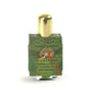 Attar Oil Jugala for Purity - 0.5oz - Unisex - Tree Spirit Wellness
