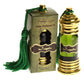 Attar Oil Jugala for Purity - 0.5oz - Unisex - Tree Spirit Wellness