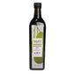 Avocado Oil | Certified Organic | Extra Virgin | Unrefined | 1 Liter - Tree Spirit Wellness