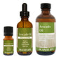 Organic Avocado Oil - Tree Spirit Wellness