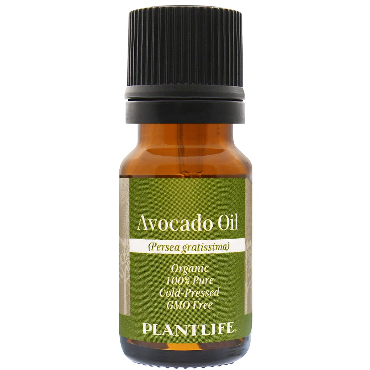 Organic Avocado Oil - Tree Spirit Wellness