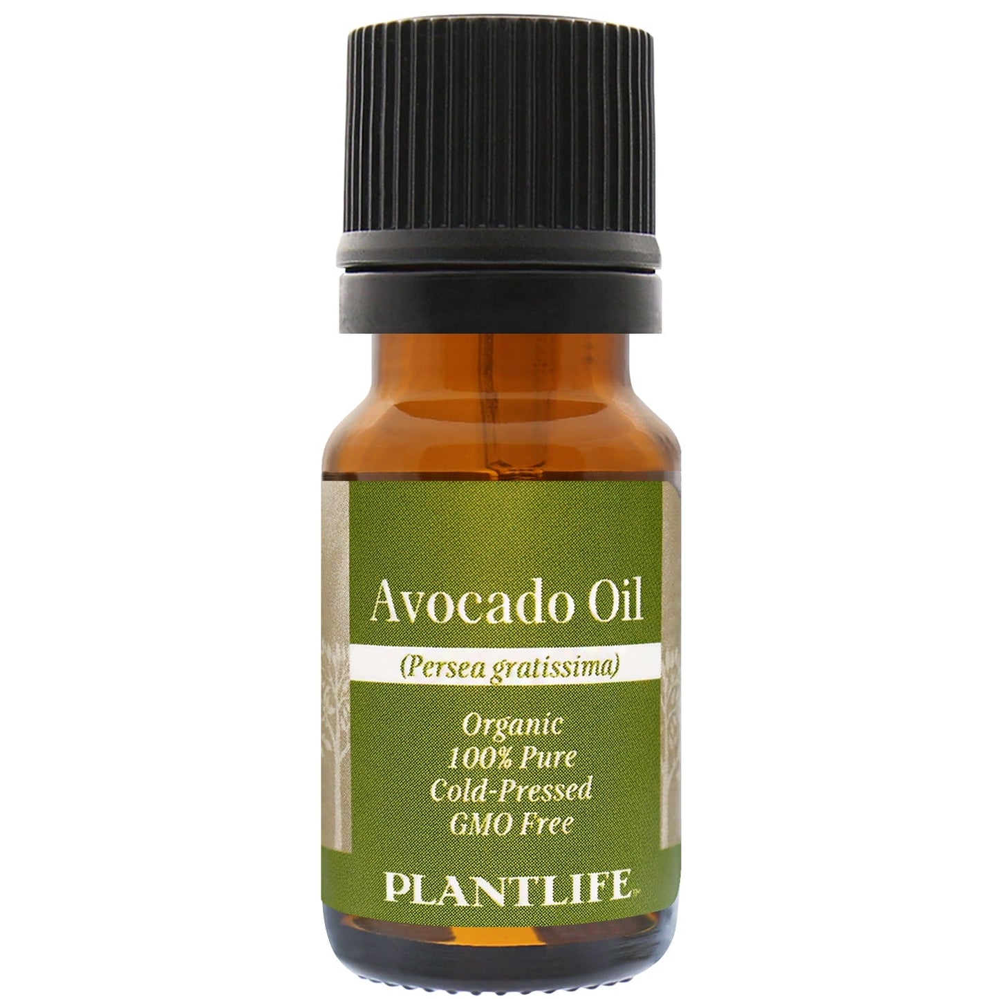 Organic Avocado Oil - Tree Spirit Wellness