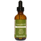 Organic Avocado Oil - Tree Spirit Wellness