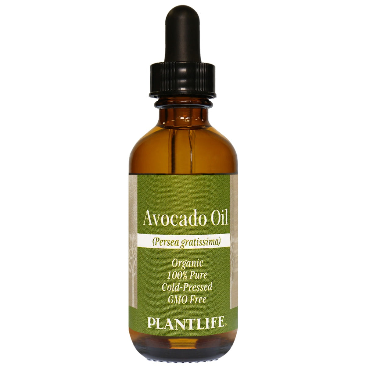 Organic Avocado Oil - Tree Spirit Wellness