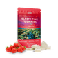Award Winning sunset strawberry 10mg Delta 9 +15mg CBN Gummies - Tree Spirit Wellness