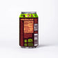 BakPak Space Debris 5mg THC Cannabis Infused Sparkling Water 4pk - Tree Spirit Wellness