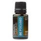 Be Focused Refreshing Wind - 15mg - Tree Spirit Wellness