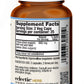 BEET JUICE CAPSULES - Tree Spirit Wellness