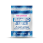 Benzo Bites Instant Anxiety Relief Gummies - Pink Lemonade - Tree Spirit Wellness