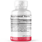 Berberine+ Supplement with Cinnamon Ceylon 1300mg - Tree Spirit Wellness