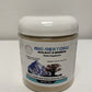 BIG Restore - new formulation - Tree Spirit Wellness
