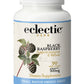 BLACK RASPBERRY CAPSULES - Tree Spirit Wellness