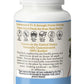 BLACK RASPBERRY CAPSULES - Tree Spirit Wellness