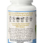 BLACK WALNUT CAPSULES - Tree Spirit Wellness