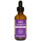 Carrier oil - Black Currant Oil