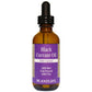 Black currant oil 2oz