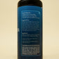 Breathabili TEA - Tree Spirit Wellness