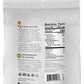 Cacao Butter | Certified Organic | 55 lbs. - Tree Spirit Wellness