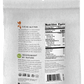 Cacao Butter | Certified Organic | 55 lbs. - Tree Spirit Wellness