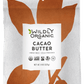 Cacao Butter | Organic | - Tree Spirit Wellness