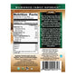 Cacao Nibs | Raw | Certified Organic | Fermented | 8 oz | Case of 6 - Tree Spirit Wellness
