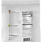Cacao Powder | Raw | Certified Organic | Fermented | 5 lbs | Case of 6 - Tree Spirit Wellness