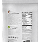 Cacao Powder | Raw | Certified Organic | Non - Fermented | 16 OZ (case of 12) - Tree Spirit Wellness