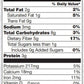 Cacao Powder | Raw | Certified Organic | Non - Fermented | 5 lb (case of 6) - Tree Spirit Wellness