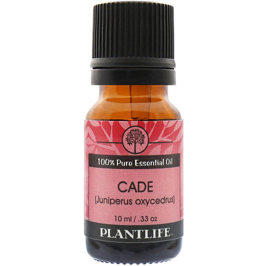 Cade Essential Oil - Tree Spirit Wellness