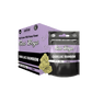 Cadillac Rainbow BOUTIQUE THCA FLOWER - Hybrid (8ct) - Tree Spirit Wellness