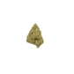 Cadillac Rainbow BOUTIQUE THCA FLOWER - Hybrid (8ct) - Tree Spirit Wellness