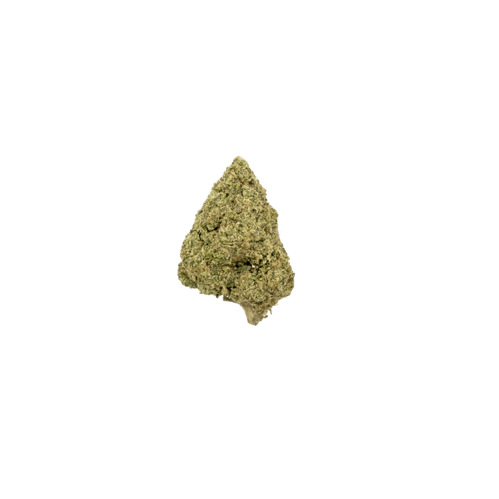 Cadillac Rainbow BOUTIQUE THCA FLOWER - Hybrid (8ct) - Tree Spirit Wellness