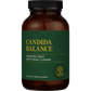 Candida Support Bundle - Tree Spirit Wellness