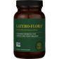 Candida Support Bundle - Tree Spirit Wellness