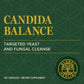 Candida Support Bundle - Tree Spirit Wellness