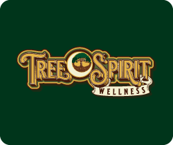Tree Spirit Wellness