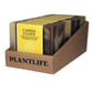 Cassia Clove Bar Soap - box of 6 - Tree Spirit Wellness