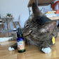 CBD Calming Cat Tincture 150 mg - Tree Spirit Wellness