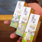 CBD Dog Calming Tincture - Tree Spirit Wellness