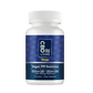 CBD Gummies - Sleep + CBN - Tree Spirit Wellness