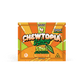 CHEWTOPIA DELTA 9 GUMMIES - Orange Crush (Hybrid) (12 Pk) - Tree Spirit Wellness