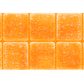 CHEWTOPIA DELTA 9 GUMMIES - Orange Crush (Hybrid) (12 Pk) - Tree Spirit Wellness
