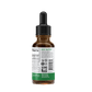 Chlorophyll Drops (Pure Sodium Copper Chlorophyllin) 100 mg - Tree Spirit Wellness
