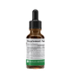 Chlorophyll Drops (Pure Sodium Copper Chlorophyllin) 100 mg - Tree Spirit Wellness