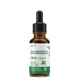 Chlorophyll Drops (Pure Sodium Copper Chlorophyllin) 100 mg - Tree Spirit Wellness
