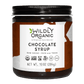 Chocolate Syrup | Certified Organic | Fairtrade | Raw (1 gal.) - Tree Spirit Wellness