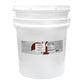 Chocolate Syrup | Certified Organic | Fairtrade | Raw (1 gal.) - Tree Spirit Wellness
